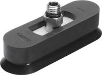 ess-20x60-on Festo 6mm NBR Suction Cup ESS-20X60-ON