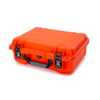 930s-010or-0a0 Nanuk Nanuk 930 Waterproof Plastic Case, 503 x 406 x 193mm