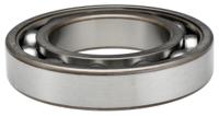 6215c3 SKF 6215/C3 1 Row Ball Bearing - 75 mm ID, 130 mm OD