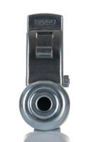 2477pjo075p30chc10x90 Tente Swivel Castor Wheel, 75kg Capacity, 75mm Wheel