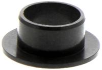 gfm-1012-07 Igus GFM-1012-07 Plain Bearing, 12mm O.D