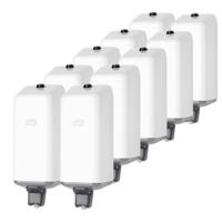 252040 Tork Soap Dispenser for 420401, 420501, 420601, 420701, 420710, 420810