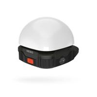 neb-area-01-g NEBO Rechargeable LED Work Light, 6000 lm, USB Plug, 240 V, IP54