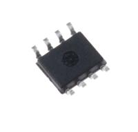 mcp2562-esn Microchip MCP2562-E/SN, CAN Transceiver 1Mbps IEC 61000-4-2, 8-Pin SOIC