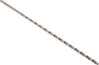 522-6617 RS PRO HSS Twist Drill Bit, 3.5mm Diameter, 160mm Overall