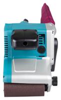 94041 Makita 9404 Corded Belt Sander, BS 4343 Plug