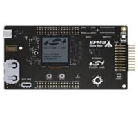 bb52-pk5206b Silicon Labs BB52 Pro Kit Development Kit Development Kit, Evaluation Kit BB52-PK5206B