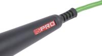 342-8962 RS PRO K Disc Surface Temperature Probe, 110mm Length, 6mm Diameter, +600 °C Max