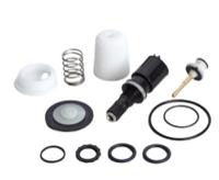 b68g-kita40r Norgren Service Kit for B68G