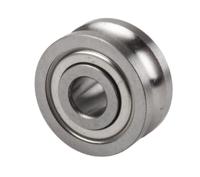 lfr505-4-2z-hlc Track Roller Track Roller LFR50/5-4-2Z-HLC, 16mm OD