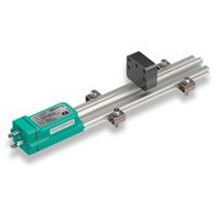 wpg-a-a-1000-e-0000x000x00x0xx Gefran Transducer Linear Transducer, Analogue Signal