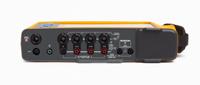 fluke-1777 Fluke 1777 Power Quality Analyser, 3-Phase, 6000A Max, 1000V dc Max