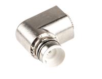 zce01 Telemecanique Sensors OsiSense XC Series Limit Switch Operating Head for Use with XC Series