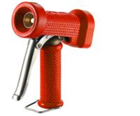 150-303 RS PRO 1/2 in Female Water Gun, 24 Bar