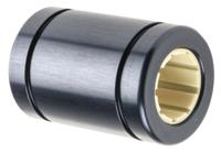 rjum-01-12 Igus RJUM-01-12, Bearing with 22mm Outside Diameter