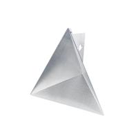 e23014 ifm electronic, E230 Series Reflector