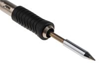 t0050105099 Weller RTU 008 C MS 0,8 mm Conical Soldering Iron Tip for use with WXUP-MS