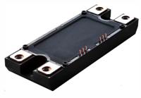 bsm300d12p2e001 ROHM BSM 2 Type N-Channel SiC Power Module, 300 A, 1200 V Enhancement, 4-Pin BSM300D12P2E001