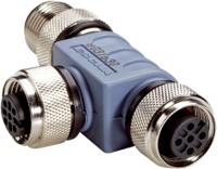sbo-02g12-sm SICK, SBO Series Connector