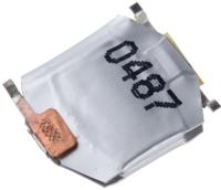 ha230f CAP-XX 0.4F Supercapacitor ±20% Tolerance, Supercap H 5.5V dc