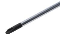 atp1x75 Facom Phillips  Screwdriver, PH1 Tip, 75 mm Blade, 184 mm Overall