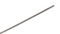 262-3274 RS PRO Type K Mineral Insulated Thermocouple 250mm Length, 1mm Diameter, -40°C → +750°C