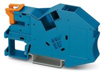 1030138 Phoenix Contact  AB - PTI 16 Series Support Bracket