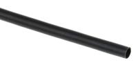 rnf-100-332-0-stk TE Connectivity Heat Shrink Tubing, Black 2.4mm Sleeve Dia. x 1.2m Length 2:1 Ratio, RNF-100 Series
