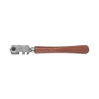 t5087 CK 135 mm Glass Cutter Craft Knife