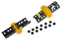 viva-vs110-element Rexnord Flexible Coupling Flector 110mm