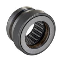 nkx-30-z SKF NKX 30 Z 30 mm ID Combined Needle Roller & Thrust Ball Bearing Needle, 42 mm OD