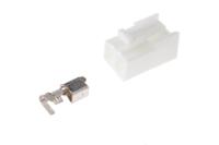 connector-kit-e11 JST Connector Kit, for use with EPS-25/35 Series