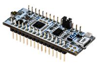 nucleo-l432kc STMicroelectronics STM32 Nucleo-32 MCU Development Board NUCLEO-L432KC