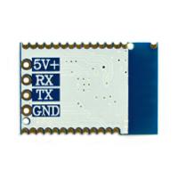 dfr0781 DFRobot DFR0781 Bluetooth Module Bluetooth 5.0