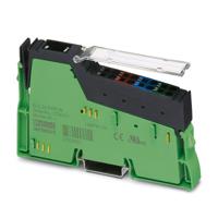 2862152 Phoenix Contact PLC I/O Module
