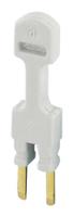 90961 Murrelektronik Limited Relay Jumper Bar