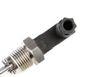 ssf212xpl Sensata Cynergy3 SSF212 Series Horizontal Stainless Steel Float Switch, Float, NO/NC, 240V ac Max, 200V dc Max