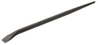3684-30 Bahco Pry Bar, 762 mm Length