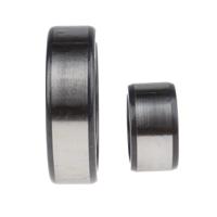 nu204-e-xl-tvp2 FAG NU204-E-XL-TVP2 20 mm ID Roller Bearing, 47 mm OD