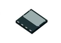 ntmt090n65s3hf onsemi NTMT090N Type N-Channel MOSFET, 36 A, 650 V Enhancement, 4-Pin PQFN NTMT090N65S3HF