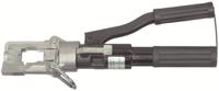 hvd51 MECATRACTION HVD HVD51 Hand Crimp Tool