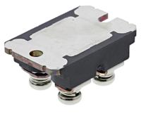 vs-ufb280fa40 Vishay 400 V 170 A Diode Fast Recovery 4-Pin SOT-227 VS-UFB280FA40