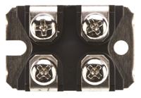 ixfn82n60p IXYS Type N-Channel MOSFET, 72 A, 600 V Enhancement, 4-Pin SOT-227