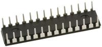 atmega328-pu Microchip ATMEGA328-PU, 8 bit AVR, megaAVR Microcontroller, 20 MHz, 32kB FLASH, 28-Pin PDIP