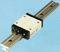 ts-01-15-1000 Igus T Series, TS-01-15-1000, Linear Guide Rail 15mm width 1000mm Length