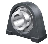 pshe15-xl INA PSHE15-XL Plummer Block House -, 15mm ID