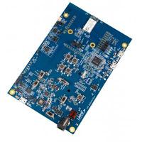 453-00021r Ezurio 453-00021R Bluetooth Module 5.1