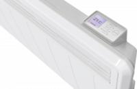 plx125e Dimplex 1.25kW Panel Heater, BS7671, UK