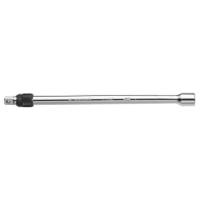 j217rc Facom J.217RC 3/8 in Square Locking Extension Bar, 500 mm Overall