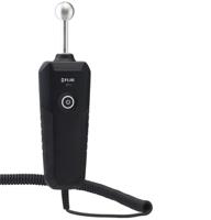 mr12 FLIR Thermohygrometer Probe for Use with FLIR apparatus
